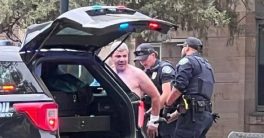 "Identified Terrorist in Boulder Attack Sparks Outrage Over Protests"  Boulder attack analysis, pro-Palestinian movement implications, terrorism and protest dynamics