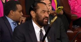 "Impeachment Backfire: Democrats Humiliated in House Showdown!"  Trump impeachment failure, Democratic strategy analysis, House voting trends