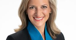 Impeachment Shock: Michigan's Secretary of State Faces Integrity Crisis!  impeachment news Michigan, election integrity concerns, Jocelyn Benson controversy
