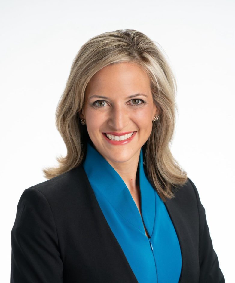 Impeachment Shock: Michigan's Secretary of State Faces Integrity Crisis! impeachment news Michigan, election integrity concerns, Jocelyn Benson controversy