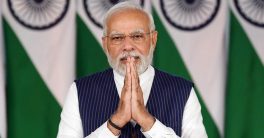 India Rejects US Airspace Claim Amid Iranian Strike Controversy!  India airspace controversy, US Iran nuclear strikes, geopolitical tensions in Asia