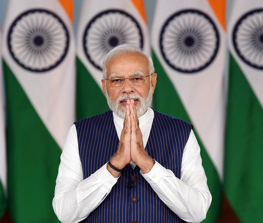 India Rejects US Airspace Claim Amid Iranian Strike Controversy! India airspace controversy, US Iran nuclear strikes, geopolitical tensions in Asia