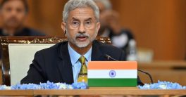 India Slams Hague Court: J&K Projects Spark Controversy!  Indus Waters Treaty controversy, Jammu and Kashmir hydroelectric projects, Hague court ruling implications