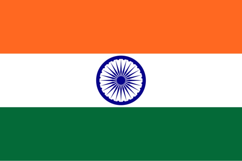 India's Andaman Sea Could Unleash Massive Oil Bonanza: Shocking! Andaman Sea oil exploration, India energy resources, offshore oil discovery potential