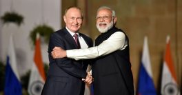 India's Controversial Radar Deal: A Game-Changer for Global Power?  India Russia defense partnership, advanced radar technology acquisition, stealth detection capabilities