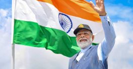 India's Economic Surge: Will It Topple Global Power Dynamics?  India economic growth, global market trends, future investments in India