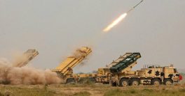 India's New Rocket System: A Game Changer for Regional Power?  advanced rocket systems, defense technology innovations, military capabilities enhancement