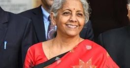 India's Poverty Plunge: Modinomics Sparks Controversial Debate!  poverty reduction strategies, economic growth in India, rural development initiatives