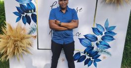 Influencer Arrested for Criticizing Police: Free Speech Under Fire?  influencer arrest news, criticism of law enforcement, social media freedom issues