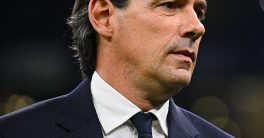 Inzaghi's Shocking Exit: Inter's Coach Joins Al Hilal Amid Controversy!  Simone Inzaghi coaching career, Inter Milan achievements, Al Hilal head coach news