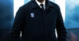 Inzaghi's Shocking Move: Inter Star to Lead Al Hilal Revolution!  Simone Inzaghi coaching career, Al Hilal football club news, Italian football managers in Saudi Arabia