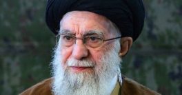 Iran Activates Air Defenses: Is War Imminent with Israel?  Iran military alert, Tehran defense systems, Middle East security tensions