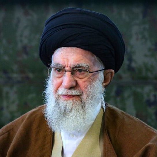 Iran Activates Air Defenses: Is War Imminent with Israel? Iran military alert, Tehran defense systems, Middle East security tensions