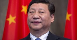 Iran-China Oil Deal Shatters Records: What’s the Real Impact?  Iranian oil trade, China energy imports, Middle East oil market
