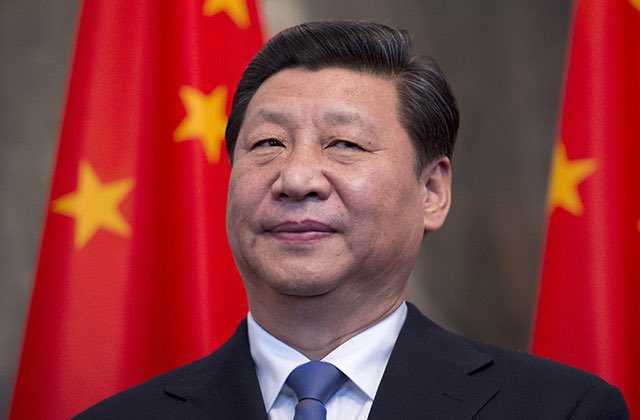 Iran-China Oil Deal Shatters Records: What’s the Real Impact? Iranian oil trade, China energy imports, Middle East oil market