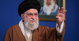 Iran Claims "Legal Right" to Exit Nuclear Treaty: Global Tensions Rise!  Iran nuclear treaty withdrawal, Non-Proliferation Treaty implications, Middle East nuclear developments