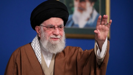Iran Claims "Legal Right" to Exit Nuclear Treaty: Global Tensions Rise!  Iran nuclear treaty withdrawal, Non-Proliferation Treaty implications, Middle East nuclear developments