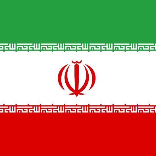 Iran Claims Legal Right to Exit Nuclear Treaty—What’s Next? Iran nuclear withdrawal implications, Non-Proliferation Treaty legal rights, Middle East nuclear policy 2025