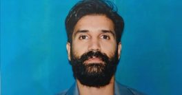 Iran Executes Alleged Mossad Spy: Shocking Revelations Unfold!  Iranian espionage news, Mossad operations in Iran, capital punishment in Iran