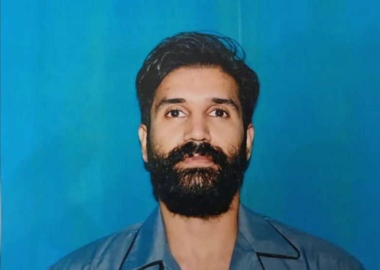 Iran Executes Alleged Mossad Spy: Shocking Revelations Unfold! Iranian espionage news, Mossad operations in Iran, capital punishment in Iran