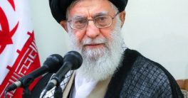 Iran Pulls Out of Nuclear Talks: What’s Next for Global Tensions?  Iran nuclear negotiations, US foreign policy in Iran, Middle East diplomatic relations