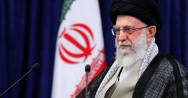 Iran Shaken: 5.2 Quake Strikes Central Region, Lives at Risk!  Iran earthquake news, seismic activity Iran, central Iran tremors