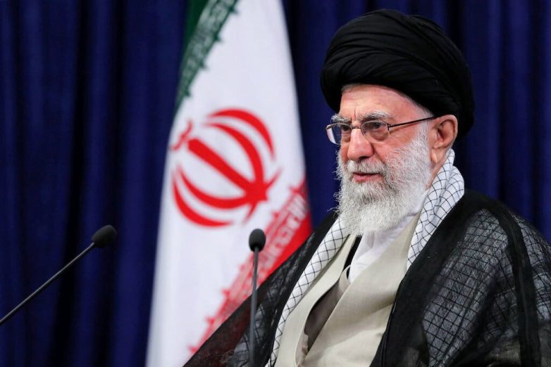 Iran Shaken: 5.2 Quake Strikes Central Region, Lives at Risk! Iran earthquake news, seismic activity Iran, central Iran tremors