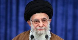 Iran Stops IAEA Access: What’s Behind the Nuclear Curtain?  Iran nuclear inspection halt, International Atomic Energy Agency news, Iran nuclear program developments