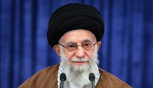 Iran Stops IAEA Access: What’s Behind the Nuclear Curtain? Iran nuclear inspection halt, International Atomic Energy Agency news, Iran nuclear program developments