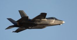 Iran Strikes Again: Israeli F-35 Pilot Ejects Amid Rising Tensions!  Iran Israel conflict, F-35 fighter jet news, military tensions in the Middle East