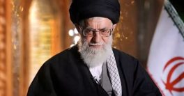Iran Strikes Back: Denies Claims of Attacking Israeli Hospital!  Iran Israel conflict, hospital attack allegations, Middle East tensions
