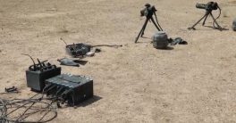 Iran Uncovers Israeli Spike Missile Parts Linked to Hanieh Assassination!  anti-tank missile technology, Israeli military operations, assassination methods in conflict zones