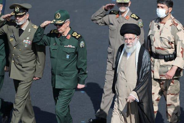 Iran Unveils Metro Bomb Shelters: Is War on the Horizon? Iran bomb shelters, underground metro security, civil defense infrastructure