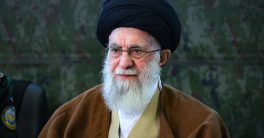 Iran Warned US Before Qatar Attack: Diplomatic Tensions Explode!  Iran US Relations, Qatar Military Base Attack, Diplomatic Communications Iran