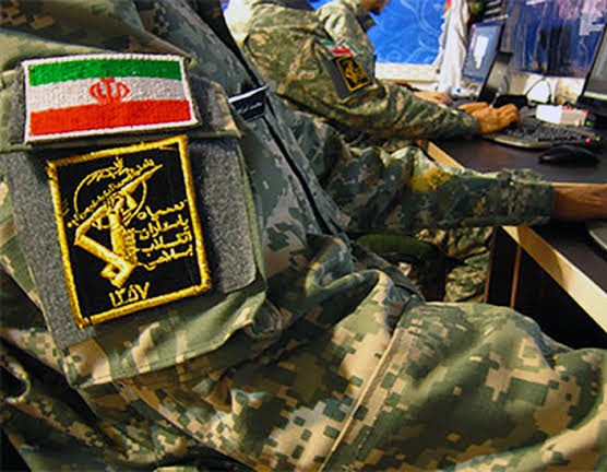 Iranian Hackers Strike Israel: Citizens Face Dire Warning Crisis! cybersecurity threats in Israel, Iranian cyber warfare tactics, emergency alert system vulnerabilities