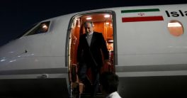 Iran's Araghchi Meets Putin: Secrets Behind This Controversial Visit!  Iran Russia Relations, Diplomatic Talks Moscow, Foreign Policy Developments