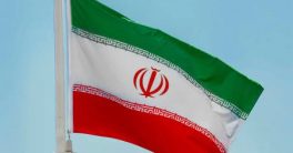 Iran's Bold Move: Exiting Nuclear Treaty Sparks Global Outrage!  Iran nuclear policy, global arms control, Middle East security dynamics