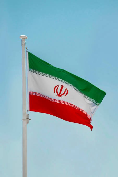 Iran's Bold Move: Exiting Nuclear Treaty Sparks Global Outrage! Iran nuclear policy, global arms control, Middle East security dynamics