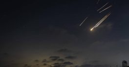 Iran's Bold Strikes: Israeli Airbases Under Siege, Media Blackout!  military conflict updates, Iranian military actions, Israeli defense capabilities
