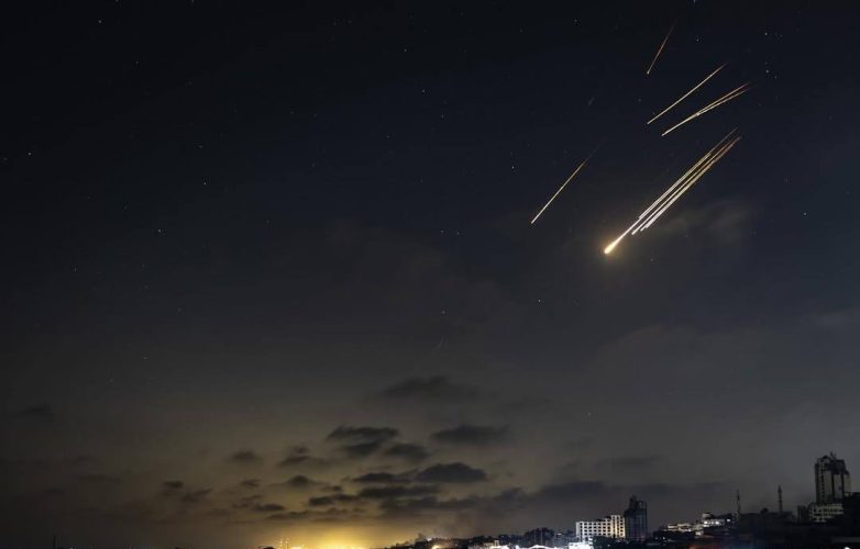 Iran's Bold Strikes: Israeli Airbases Under Siege, Media Blackout! military conflict updates, Iranian military actions, Israeli defense capabilities