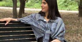 Iran's Brutal Regime Executes Young Dissident - Outrage Erupts!  Iranian human rights violations, dissident activism in Iran, Crown Prince Pahlavi supporters
