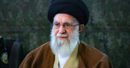 Iran's Hypersonic Missile Response: Escalation Sparks Global Panic!  Iran missile attacks, US military response, hypersonic missile technology