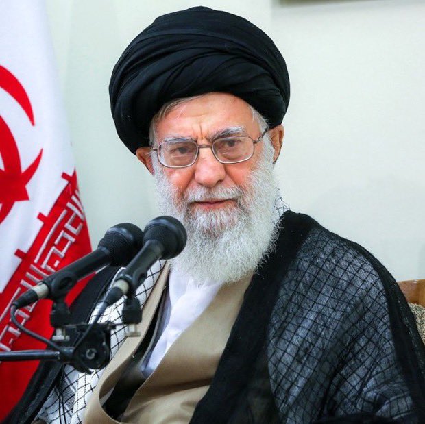 Iran's Natanz Facility: Alarming Radioactive Radiation Detected! Iran nuclear facility news, radiation safety protocols, international nuclear monitoring