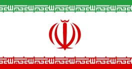 Iran's Nuclear Countdown: US Says Years, Israel Claims Days!  Iran nuclear timeline, Israeli intelligence assessment, US intelligence report