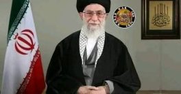 Iran's Nuclear Secrets: Did the Enemy Just Fall for a Trap?  nuclear security strategies, Iran nuclear program developments, geopolitical tensions in the Middle East