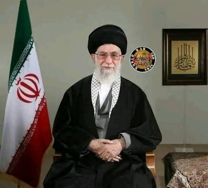Iran's Nuclear Secrets: Did the Enemy Just Fall for a Trap? nuclear security strategies, Iran nuclear program developments, geopolitical tensions in the Middle East
