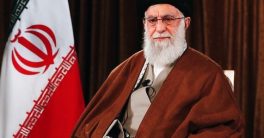 Iran’s Oil Floods China: Record Exports Amid Global Tensions!  Iran-China oil trade, record high oil exports, energy market dynamics