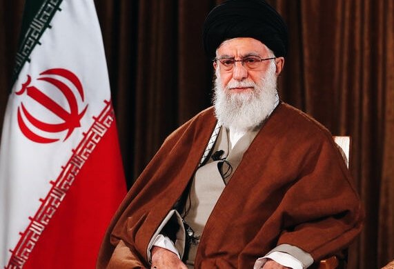 Iran’s Oil Floods China: Record Exports Amid Global Tensions! Iran-China oil trade, record high oil exports, energy market dynamics