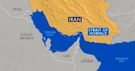 Iran's Parliament Votes to Close Strait of Hormuz: Global Crisis Looms!  Iran Strait of Hormuz tensions, Iranian military strategy implications, global oil supply disruption