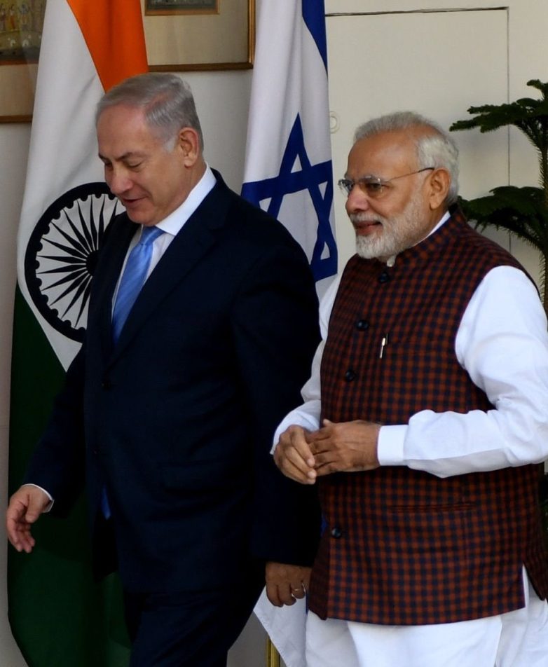 Iran's Shocking Arrests: 73 Suspected Israeli Spies, Mostly Indians! Iran arrests spies, Indian nationals detained, Israel espionage network